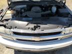 2006 CHEVROLET TAHOE K1500   for sale at Copart CA - REDDING