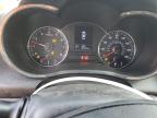 2015 Kia Forte Ex de vânzare în Madisonville, TN - Front End