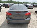 2015 Ford Focus Se იყიდება Kansas City-ში, KS - Front End