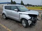 Woodhaven, MI에서 판매 중인 2019 Kia Soul + - Front End