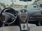 2010 Lexus Es 350 for Sale in Brookhaven, NY - Minor Dent/Scratches