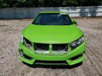 2016 Honda Civic Ex   for Sale in Knightdale, NC - Front End