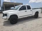 2006 Dodge Ram 2500 St for Sale in West Palm Beach, FL - Front End