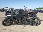 2020 Yamaha Yzfr1    للبيع في Nampa، ID - Frame Damage