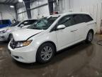 Ham Lake, MN에서 판매 중인 2017 Honda Odyssey Exl - Front End