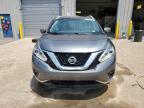 2015 Nissan Murano S   zu verkaufen in Memphis, TN - Side