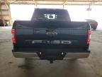 2018 Ford F150 Supercrew   for Sale in Phoenix, AZ - Front End