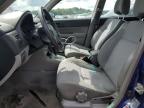 2003 Subaru Forester 2.5X for Sale in Gastonia, NC - Front End