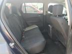 2017 Gmc Terrain Sle zu verkaufen in Leroy, NY - Normal Wear
