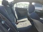 2009 Honda Civic Hybrid   zu verkaufen in Exeter, RI - Front End