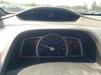 Finksburg, MD에서 판매 중인 2006 Honda Civic Lx - Front End