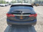 2015 Acura Mdx Technology   de vânzare în Marlboro, NY - Normal Wear