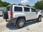 2006 Hummer H3  للبيع في Prairie Grove، AR - Front End