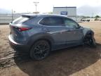 2022 Mazda Cx-30 Premium Plus for Sale in Colorado Springs, CO - Undercarriage