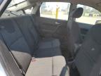 2008 FORD FOCUS SE   à vendre chez Copart QC - MONTREAL
