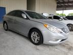 2013 Hyundai Sonata Gls na sprzedaż w Homestead, FL - Minor Dent/Scratches