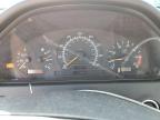 2000 Mercedes-Benz C 230 for Sale in Gaston, SC - All Over