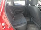 2014 Nissan Versa Note S en Venta en Hampton, VA - Rear End
