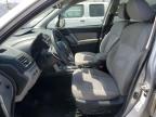 2017 Subaru Forester 2.5I Premium for Sale in Mentone, CA - Mechanical