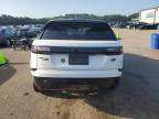 2019 Land Rover Range Rover Velar R-Dynamic Se   იყიდება Florence-ში, MS - Front End