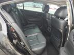 2010 Nissan Maxima S zu verkaufen in Gaston, SC - Front End