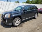 2015 Gmc Terrain Sle for Sale in Windsor, NJ - Rear End