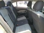 2013 Chevrolet Cruze Ls na sprzedaż w Conway, AR - Front End