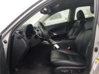 2011 LEXUS IS 250   for sale at Copart ON - LONDON