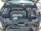 2015 Chevrolet Malibu 1Lt იყიდება Knightdale-ში, NC - Front End
