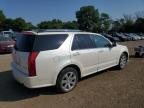 2008 Cadillac Srx    for Sale in Des Moines, IA - Front End