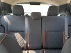 2020 Nissan Kicks Sr for Sale in Woodhaven, MI - Undercarriage