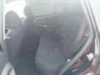 2009 TOYOTA RAV4 SR180 for sale at Copart WOLVERHAMPTON