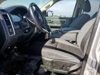 2014 Ram 1500 Slt en Venta en Houston, TX - Mechanical