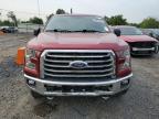 2016 Ford F150 Super Cab for Sale in Hillsborough, NJ - Minor Dent/Scratches