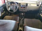2008 Nissan Versa S zu verkaufen in American Canyon, CA - Side