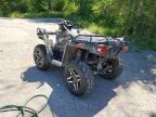 2015 POLARIS SPORTSMAN 570 SP   à vendre chez Copart ON - COOKSTOWN