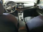 Ebensburg, PA에서 판매 중인 2016 Nissan Sentra S   - Front End