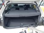 2024 VOLKSWAGEN POLO MATCH for sale at Copart WOLVERHAMPTON