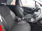 2019 PEUGEOT 2008 SIGNA for sale at Copart COLCHESTER