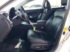 Fredericksburg, VA에서 판매 중인 2011 Lexus Is 250   - Front End