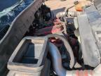 2020 International Mv607  იყიდება Albuquerque-ში, NM - Rollover