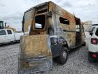 2015 Ram Promaster 2500 2500 High for Sale in Tulsa, OK - Burn