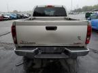 2006 Gmc Canyon  for Sale in Denver, CO - Side