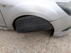 2010 FORD FOCUS ZETE for sale at Copart SANDWICH
