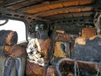 2003 Chevrolet Tahoe C1500 for Sale in New Orleans, LA - Burn - Interior