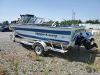 1993 Spec Boat for Sale in Leroy, NY - Normal Wear
