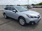2019 Subaru Outback 2.5I Premium   en Venta en Ham Lake, MN - Hail