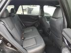 2022 Subaru Outback Wilderness for Sale in Leroy, NY - Front End