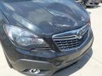 2015 VAUXHALL MOKKA EXCLUSIV S/S  for sale at Copart SANDY