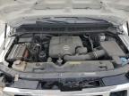 2011 Nissan Armada Sv for Sale in Lebanon, TN - Minor Dent/Scratches